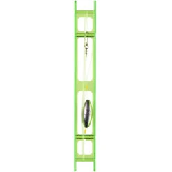 ENSEMBLE DÉCOUVERTE DE LA PÊCHE UFISH 240 -Pêche Vente Boutique ensemble decouverte de la peche ufish 240 8