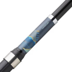 ENSEMBLE DÉCOUVERTE DE LA PÊCHE UFISH 350 -Pêche Vente Boutique ensemble decouverte de la peche ufish 350 2