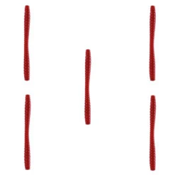 ENSEMBLE DÉCOUVERTE DE LA PÊCHE UFISH 350 -Pêche Vente Boutique ensemble decouverte de la peche ufish 350 4