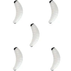 ENSEMBLE DÉCOUVERTE DE LA PÊCHE UFISH 350 -Pêche Vente Boutique ensemble decouverte de la peche ufish 350 8