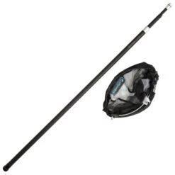 ENSEMBLE MANCHE + TÊTE ÉPUISETTE PF-ST 3M POUR LA PÊCHE AU COUP 6 ENSEMBLE MANCHE + TÊTE ÉPUISETTE PF-ST 3M POUR LA PÊCHE AU COUP -Pêche Vente Boutique ensemble manche tete epuisette pf st 3m pour la peche au coup 2