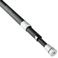 ENSEMBLE MANCHE + TÊTE ÉPUISETTE PF-ST 3M POUR LA PÊCHE AU COUP 7 ENSEMBLE MANCHE + TÊTE ÉPUISETTE PF-ST 3M POUR LA PÊCHE AU COUP -Pêche Vente Boutique ensemble manche tete epuisette pf st 3m pour la peche au coup 3