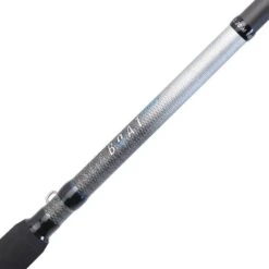 Ensemble Pêche à Soutenir SEABOAT 500 220/2 En Mer -Pêche Vente Boutique ensemble peche a soutenir seaboat 500 2202 en mer 4