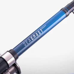 Ensemble Pêche Au Posé Pêche En Mer SEACOAST 500 350 80-150 Gr -Pêche Vente Boutique ensemble peche au pose peche en mer seacoast 500 350 80 150 gr 3