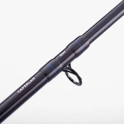 Ensemble Pêche Au Posé Pêche En Mer SEACOAST 500 350 80-150 Gr -Pêche Vente Boutique ensemble peche au pose peche en mer seacoast 500 350 80 150 gr 4