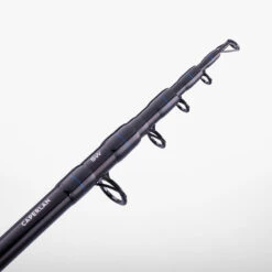 Ensemble Pêche Au Posé Pêche En Mer SEACOAST 500 350 80-150 Gr -Pêche Vente Boutique ensemble peche au pose peche en mer seacoast 500 350 80 150 gr 5