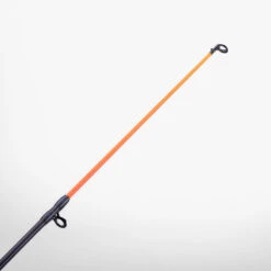 Ensemble Pêche Au Posé Pêche En Mer SEACOAST 500 350 80-150 Gr -Pêche Vente Boutique ensemble peche au pose peche en mer seacoast 500 350 80 150 gr 6