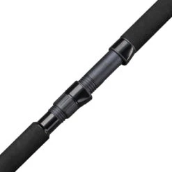 ENSEMBLE PÊCHE DU SILURE BIGFIGHT-5 240 -Pêche Vente Boutique ensemble peche du silure bigfight 5 240 2