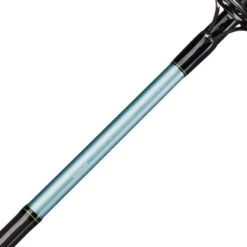 ENSEMBLE PÊCHE DU SILURE BIGFIGHT-5 240 -Pêche Vente Boutique ensemble peche du silure bigfight 5 240 4