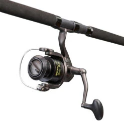 ENSEMBLE PÊCHE DU SILURE BIGFIGHT-5 240 -Pêche Vente Boutique ensemble peche du silure bigfight 5 240 6