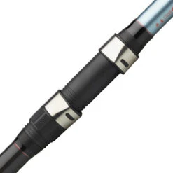 ENSEMBLE PÊCHE EN MER AU POSE SEACOAST-5 350 -Pêche Vente Boutique ensemble peche en mer au pose seacoast 5 350 3