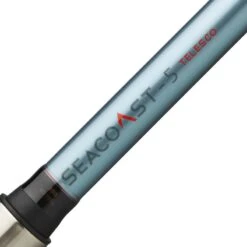 ENSEMBLE PÊCHE EN MER AU POSE SEACOAST-5 350 -Pêche Vente Boutique ensemble peche en mer au pose seacoast 5 350 4