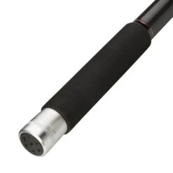 ENSEMBLE PÊCHE EN MER AU POSE SEACOAST-5 350 -Pêche Vente Boutique ensemble peche en mer au pose seacoast 5 350 7