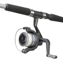 Ensemble Pêche En Mer SEABOAT 100 180/2 -Pêche Vente Boutique ensemble peche en mer seaboat 100 1802 2