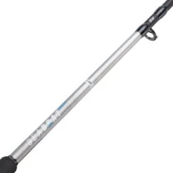 Ensemble Pêche En Mer SEABOAT 100 180/2 -Pêche Vente Boutique ensemble peche en mer seaboat 100 1802 3