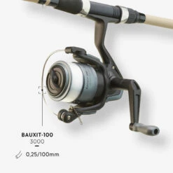 ENSEMBLE UFISH 2.10 P -Pêche Vente Boutique ensemble ufish 210 p 2