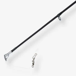 ENSEMBLE UFISH 2.10 P -Pêche Vente Boutique ensemble ufish 210 p 3