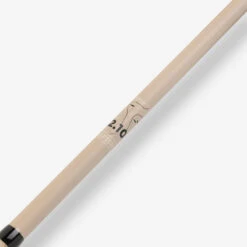 ENSEMBLE UFISH 2.10 P -Pêche Vente Boutique ensemble ufish 210 p 4