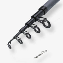 ENSEMBLE UFISH 2.40 -Pêche Vente Boutique ensemble ufish 240 3