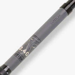 ENSEMBLE UFISH 2.40 -Pêche Vente Boutique ensemble ufish 240 4