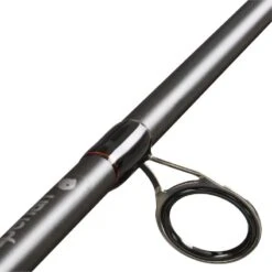 ENSEMBLE WIXOM-1 270 MH PÊCHE DES CARNASSIERS -Pêche Vente Boutique ensemble wixom 1 270 mh peche des carnassiers 5