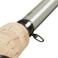 ENSEMBLE WIXOM-1 270 MH PÊCHE DES CARNASSIERS -Pêche Vente Boutique ensemble wixom 1 270 mh peche des carnassiers 7