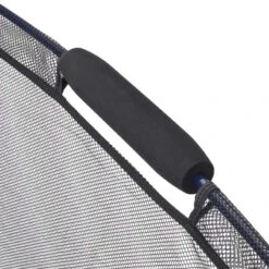 Épuisette Carpnet 500 Pêche De La Carpe -Pêche Vente Boutique epuisette carpnet 500 peche de la carpe 3