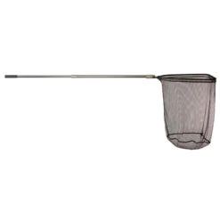 Epuisette De Pêche PRF 240 M -Pêche Vente Boutique epuisette de peche prf 240 m 2