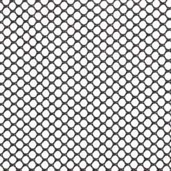 Epuisette De Pêche PRF 240 M -Pêche Vente Boutique epuisette de peche prf 240 m 3