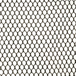 EPUISETTE FLOTTANTE FLOAT TUBE PECHE AUX LEURRES FLTB NT 6 EPUISETTE FLOTTANTE FLOAT TUBE PECHE AUX LEURRES FLTB NT -Pêche Vente Boutique epuisette flottante float tube peche aux leurres fltb nt 2