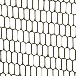 EPUISETTE FLOTTANTE FLOAT TUBE PECHE AUX LEURRES FLTB NT 7 EPUISETTE FLOTTANTE FLOAT TUBE PECHE AUX LEURRES FLTB NT -Pêche Vente Boutique epuisette flottante float tube peche aux leurres fltb nt 3