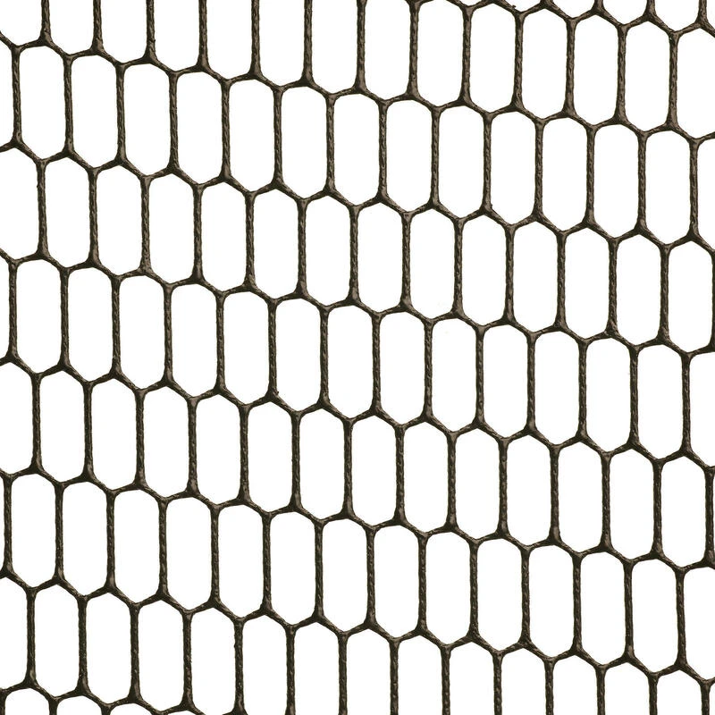 EPUISETTE FLOTTANTE FLOAT TUBE PECHE AUX LEURRES FLTB NT 4 EPUISETTE FLOTTANTE FLOAT TUBE PECHE AUX LEURRES FLTB NT – Image 4