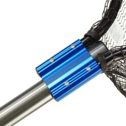 EPUISETTE PÊCHE EN MER SW LET EXO -Pêche Vente Boutique epuisette peche en mer sw let exo 3