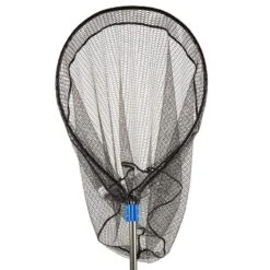 EPUISETTE PÊCHE EN MER SW LET EXO -Pêche Vente Boutique epuisette peche en mer sw let exo 6