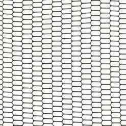 EPUISETTE PÊCHE EN MER SW LET EXO -Pêche Vente Boutique epuisette peche en mer sw let exo 7