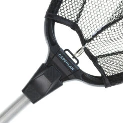 Epuisette Pêche PRF 4X4 120 -Pêche Vente Boutique epuisette peche prf 4x4 120 2