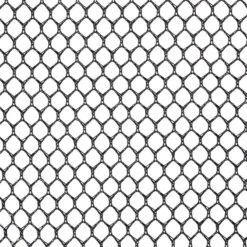 Epuisette Pêche PRF 4X4 240 -Pêche Vente Boutique epuisette peche prf 4x4 240 3