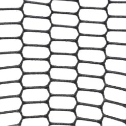 ÉPUISETTE RAQUETTE PÊCHE DE LA TRUITE RN 900 7 ÉPUISETTE RAQUETTE PÊCHE DE LA TRUITE RN 900 -Pêche Vente Boutique epuisette raquette peche de la truite rn 900 2