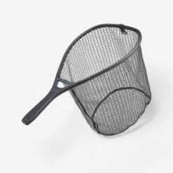 ÉPUISETTE RAQUETTE PÊCHE DE LA TRUITE RN 900