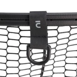 ÉPUISETTE RAQUETTE PÊCHE DE LA TRUITE RN 900 8 ÉPUISETTE RAQUETTE PÊCHE DE LA TRUITE RN 900 -Pêche Vente Boutique epuisette raquette peche de la truite rn 900 3