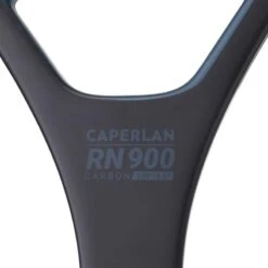 ÉPUISETTE RAQUETTE PÊCHE DE LA TRUITE RN 900 9 ÉPUISETTE RAQUETTE PÊCHE DE LA TRUITE RN 900 -Pêche Vente Boutique epuisette raquette peche de la truite rn 900 4