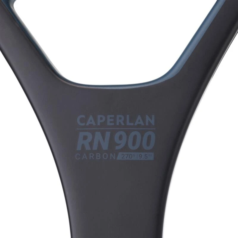 ÉPUISETTE RAQUETTE PÊCHE DE LA TRUITE RN 900 5 ÉPUISETTE RAQUETTE PÊCHE DE LA TRUITE RN 900 – Image 5