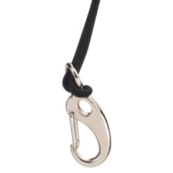 ÉPUISETTE RAQUETTE PÊCHE DE LA TRUITE RN100 7 ÉPUISETTE RAQUETTE PÊCHE DE LA TRUITE RN100 -Pêche Vente Boutique epuisette raquette peche de la truite rn100 3