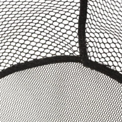 ÉPUISETTE RAQUETTE PÊCHE DE LA TRUITE RN500 W 7 ÉPUISETTE RAQUETTE PÊCHE DE LA TRUITE RN500 W -Pêche Vente Boutique epuisette raquette peche de la truite rn500 w 2