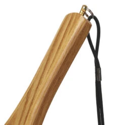 ÉPUISETTE RAQUETTE PÊCHE DE LA TRUITE RN500 W 8 ÉPUISETTE RAQUETTE PÊCHE DE LA TRUITE RN500 W -Pêche Vente Boutique epuisette raquette peche de la truite rn500 w 3