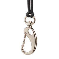 ÉPUISETTE RAQUETTE PÊCHE DE LA TRUITE RN500 XL 7 ÉPUISETTE RAQUETTE PÊCHE DE LA TRUITE RN500 XL -Pêche Vente Boutique epuisette raquette peche de la truite rn500 xl 3