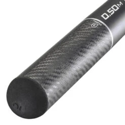 EXTENSION 0,5M POUR LA CANNE CARPOVER -500 ET 500R -Pêche Vente Boutique extension 05m pour la canne carpover 500 et 500r 4