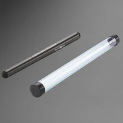 EXTENSION DE 50CM POUR LA CANNE NORTHLAKE -900R SUR LES ELEMENTS DE 4M ET 5,6M 7 EXTENSION DE 50CM POUR LA CANNE NORTHLAKE -900R SUR LES ELEMENTS DE 4M ET 5,6M -Pêche Vente Boutique extension de 50cm pour la canne northlake 900r sur les elements de 4m et 56m 3