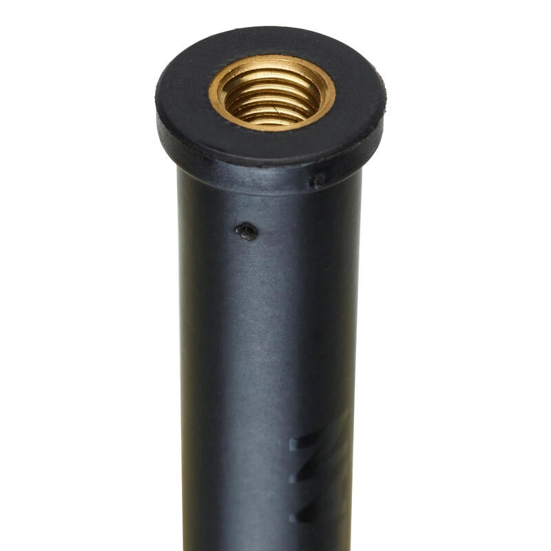 Extension Pêche De La Carpe 2 Extension Pêche De La Carpe – Image 2