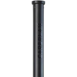 Extension Pêche De La Carpe 6 Extension Pêche De La Carpe -Pêche Vente Boutique extension peche de la carpe 2